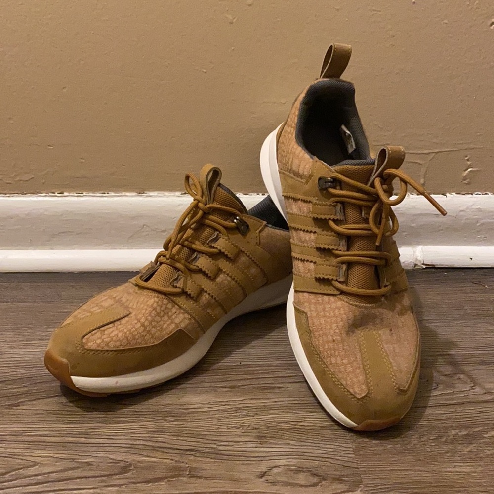 SL Loop Adidas